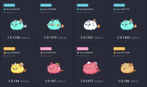 axie infinity origin marketplace.